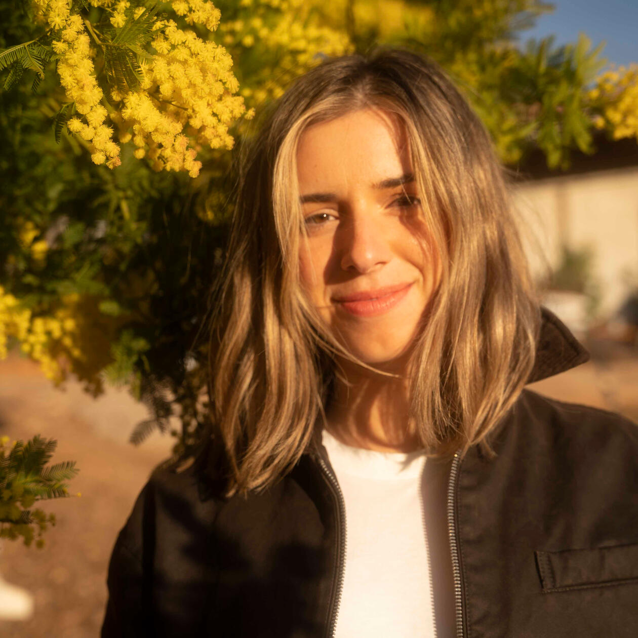 Laia Cartró