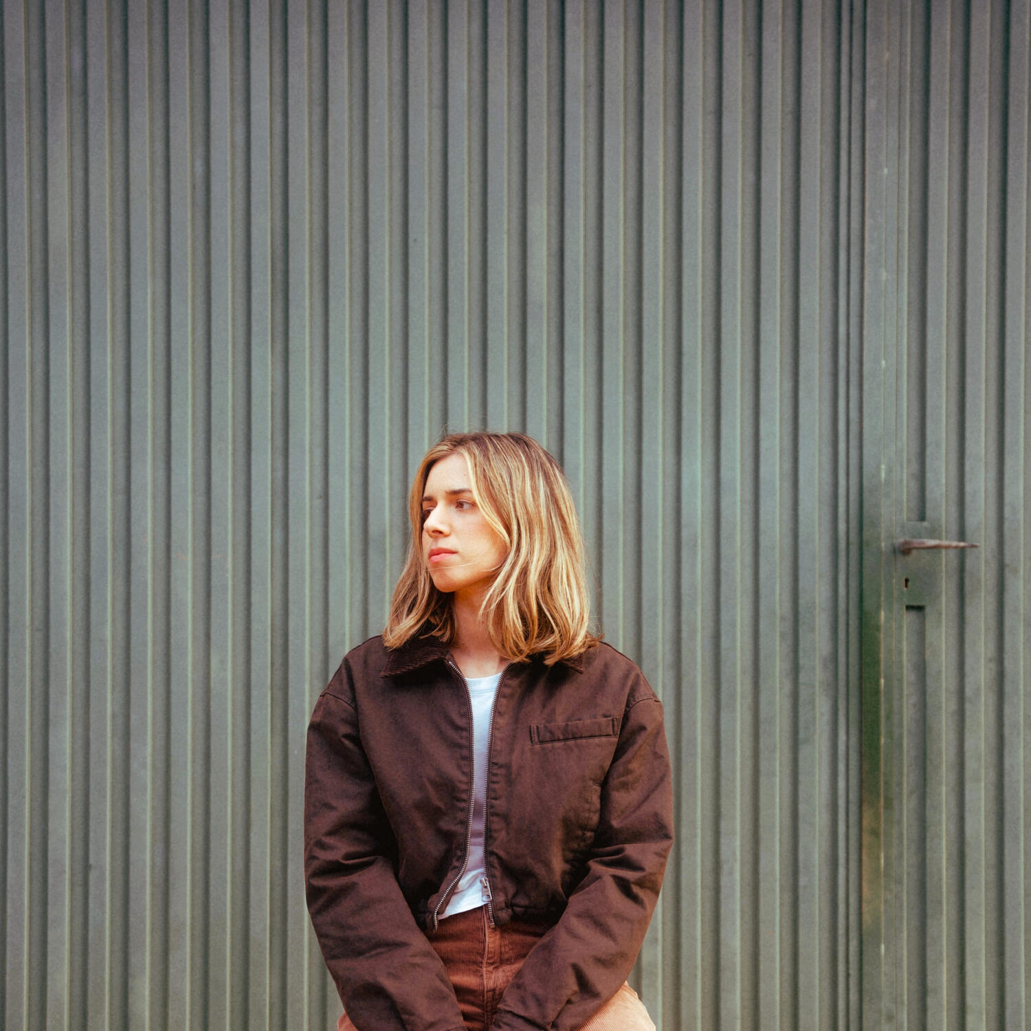 Laia Cartró